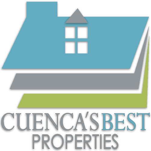 Cuenca's Best Properties